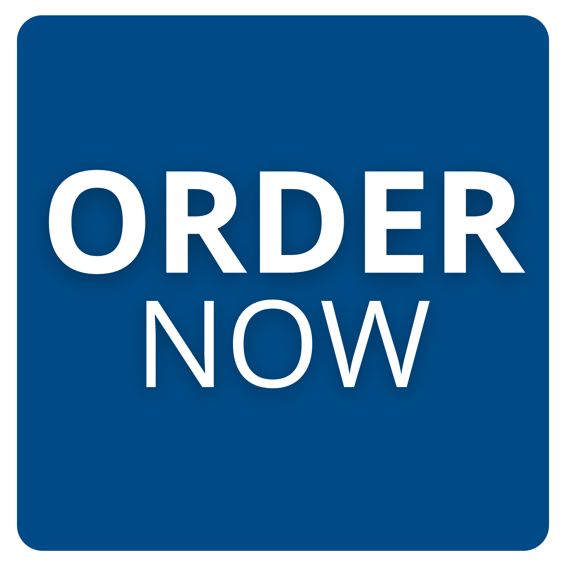 Order Now Button 