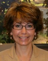 Photo of April Eads