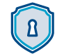Anti-Virus Spyware Button