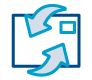 How to setup your Outlook Express button