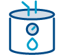 Learn more about the BTES Water Heater Maintenance Program Button